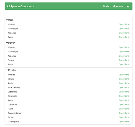 Screenshot 2025-08-23 at 9.52.10 AM
