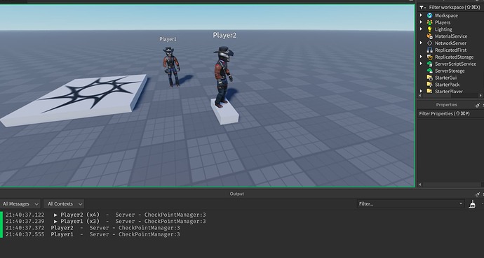 Screenshot 2024-09-19 at 9.40.48 PM
