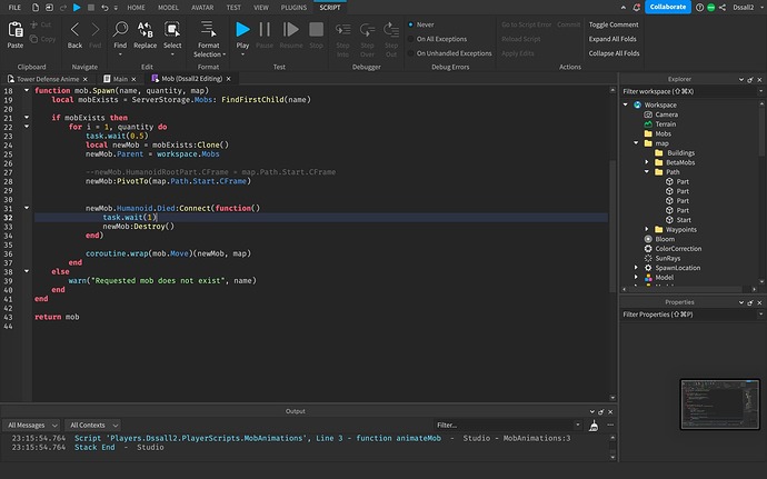 Снимок экрана 2023-01-24 в 23.16.07