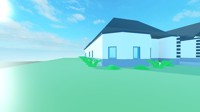 RobloxScreenShot20250618_193120649