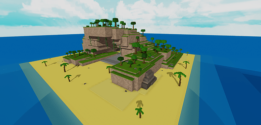 RobloxScreenShot20200611_234018264