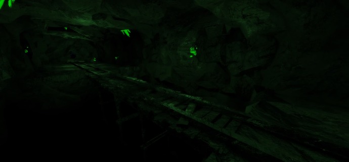 RobloxScreenShot20240529_161233227
