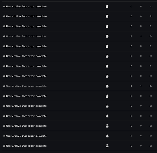 Screenshot 2026-01-09 at 8.51.24 PM