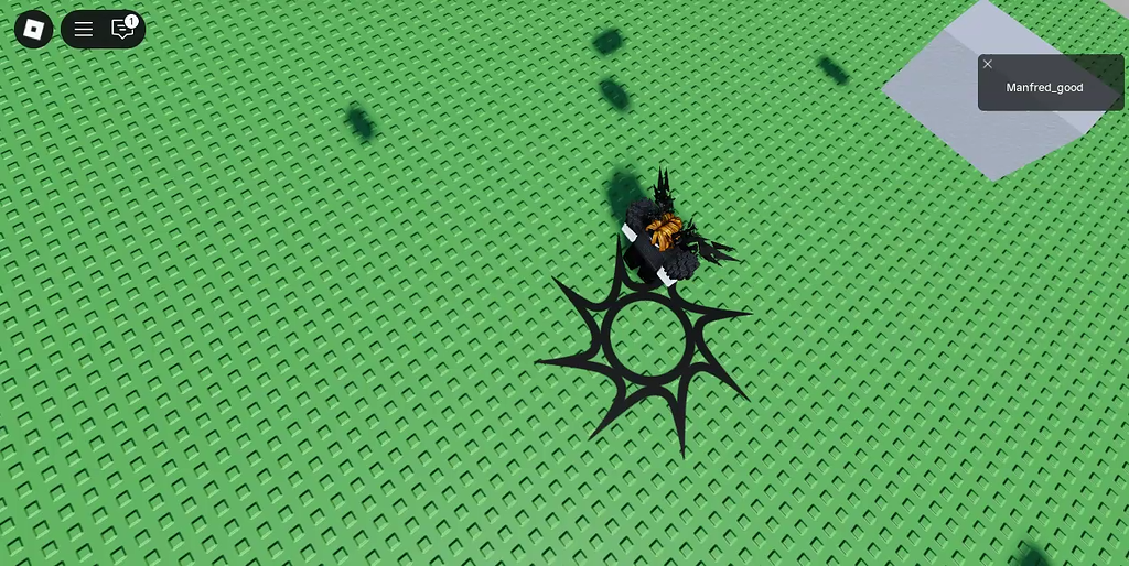 My "Intro camera" is bugging - Scripting Support - Developer Forum | Roblox