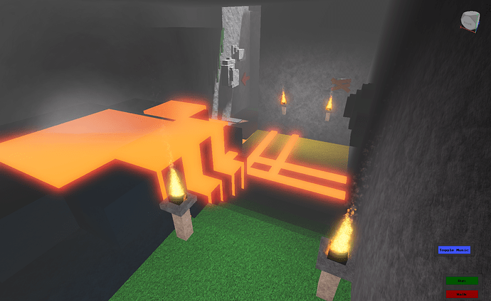 RobloxScreenShot20200428_185955097