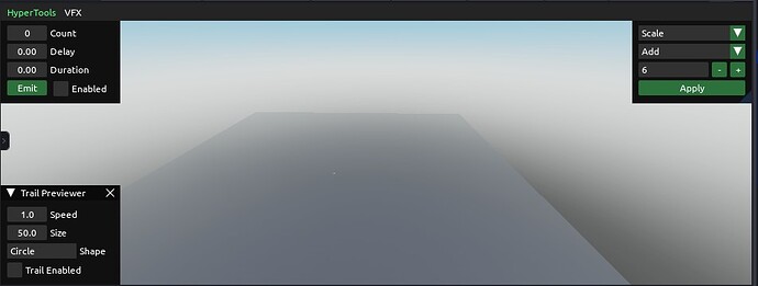 17704748530003282241967365355453