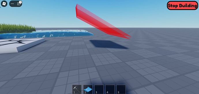 Rust building system (HEALTH) - Roblox Studio 2024_07_20 20_39_05