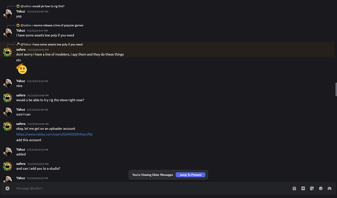 Screenshot 2025-06-11 201250