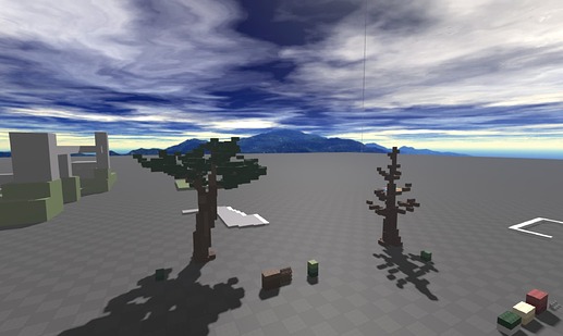 RobloxScreenShot20260724_165519621