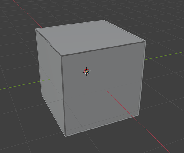 wireframe