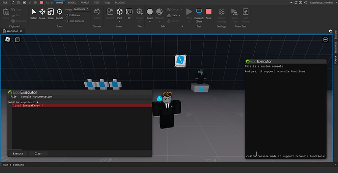 Screenshot 2025-02-08 142349