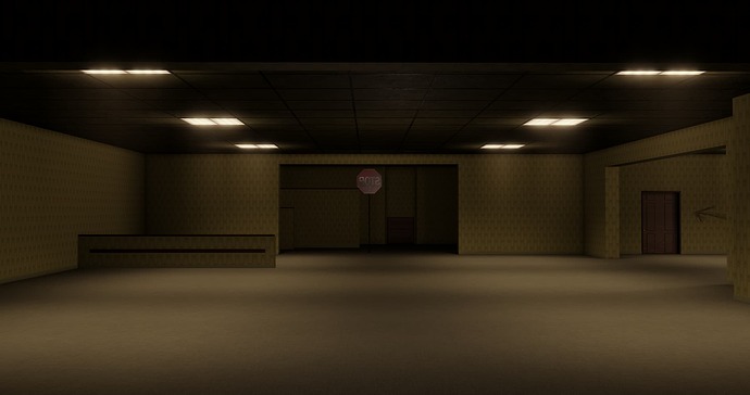 RobloxScreenShot20260716_032047194