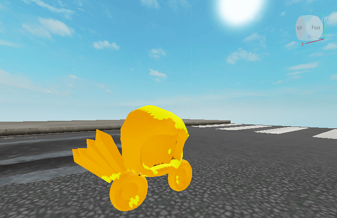 Optimize Script - Code Review - Developer Forum | Roblox