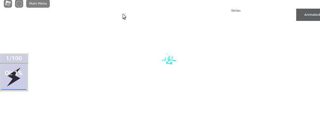 Problem with underwater camera effect - Scripting Support - Developer ...