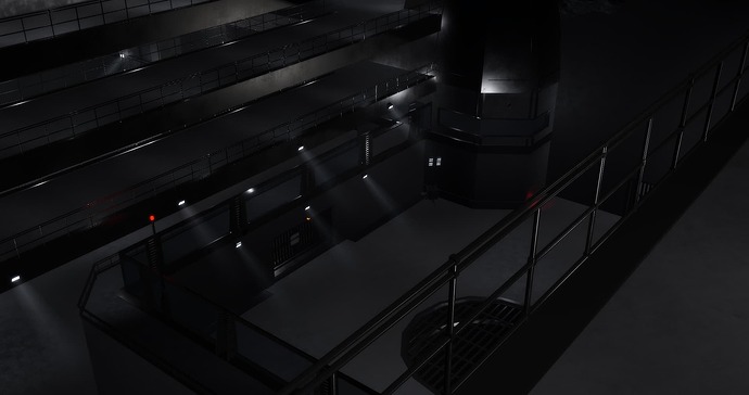 RobloxScreenShot20260815_212707452