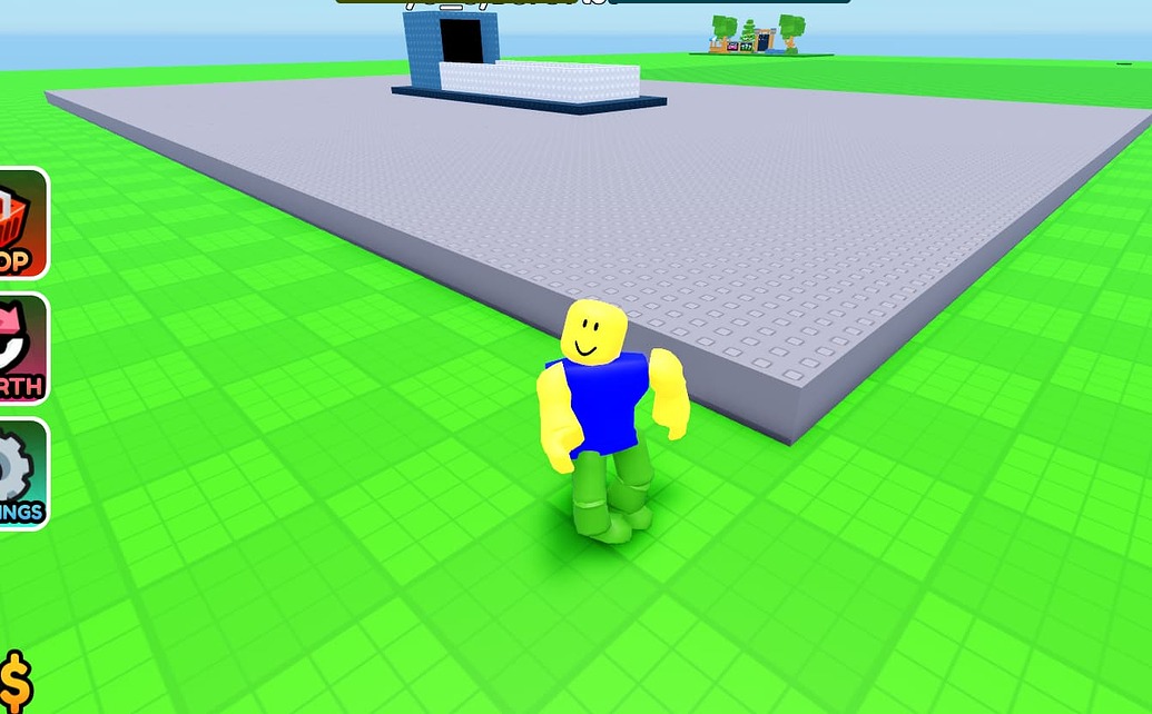 R15 on spawn has a abnormal rig - Studio Bugs - Developer Forum | Roblox