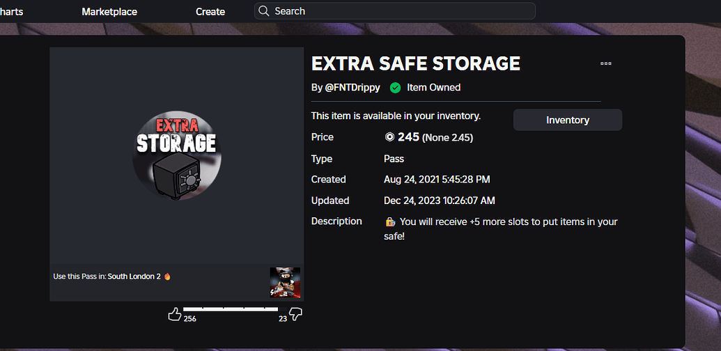 How to script a Safe UI? - Platform Usage Support - Developer Forum ...