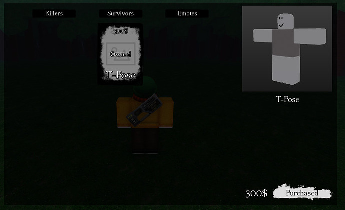 emoteshop-ss