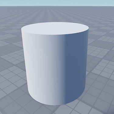 Weird lines inside the model - Building Support - Developer Forum | Roblox