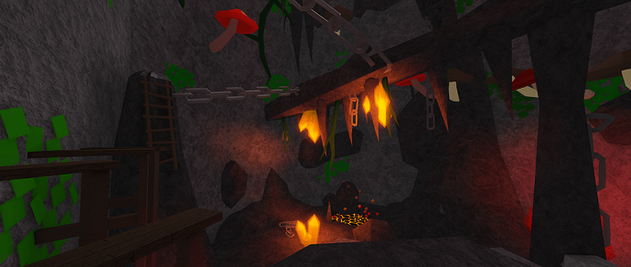 RobloxScreenShot20210730_232622500