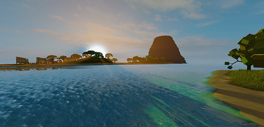RobloxScreenShot20200423_221047316