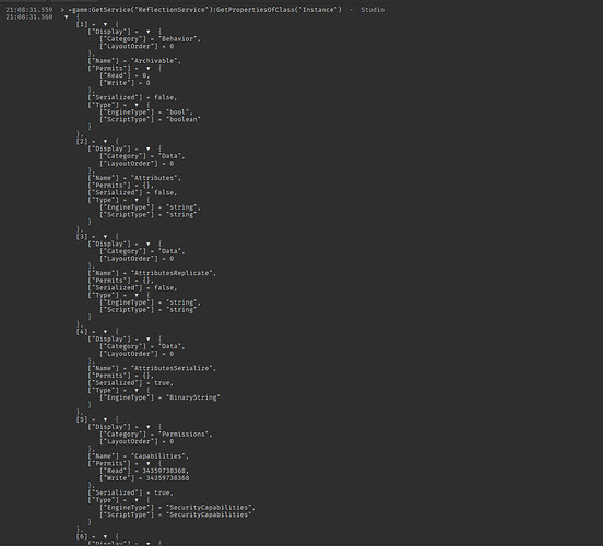 bafkreignb4kmfsuymsl6qbklqgj647fri5txmywy6mehgqlyaofjegzc6y