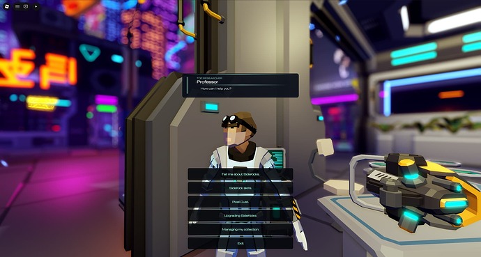 sneakpeak11