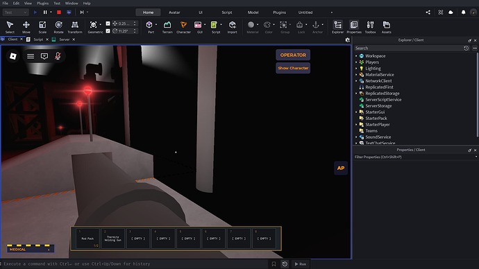Screenshot 2026-08-30 165821