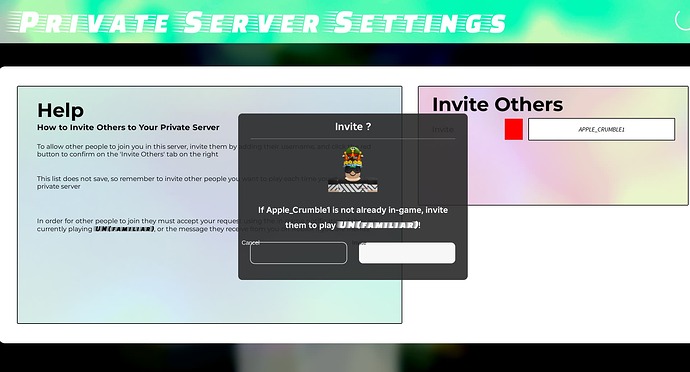Screenshot 2026-05-17 234622