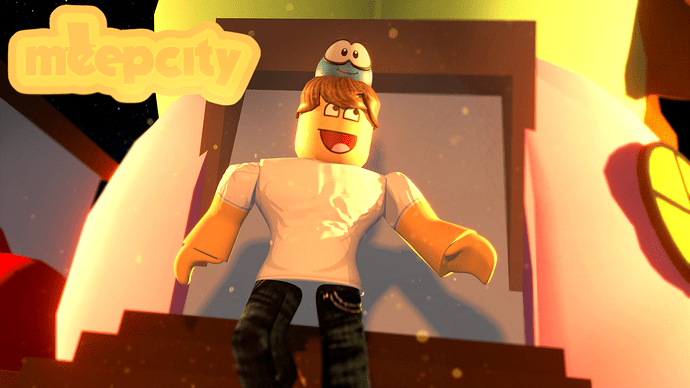 meepcityicecream