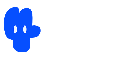 FoursLaboratoryLogo