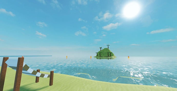 RobloxScreenShot20250618_203103253