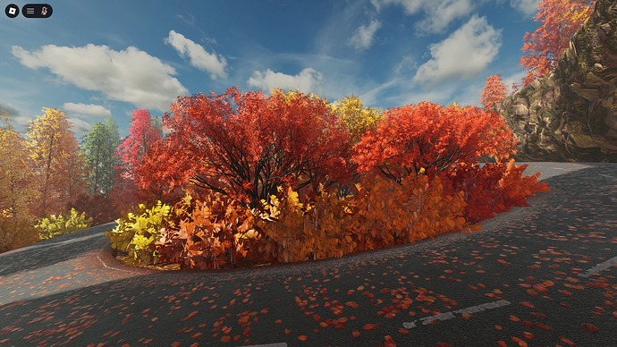 RobloxScreenShot20260610_011420601