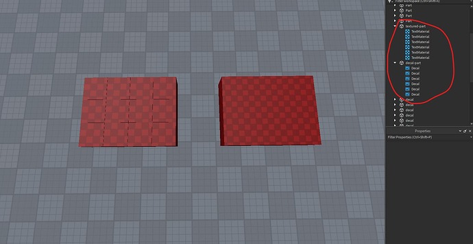 Screenshot 2023-07-11 150340