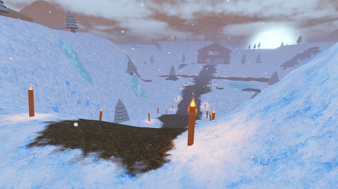 RobloxScreenShot20250618_204103171