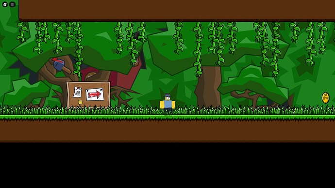 Screenshot 2025-09-12 162940