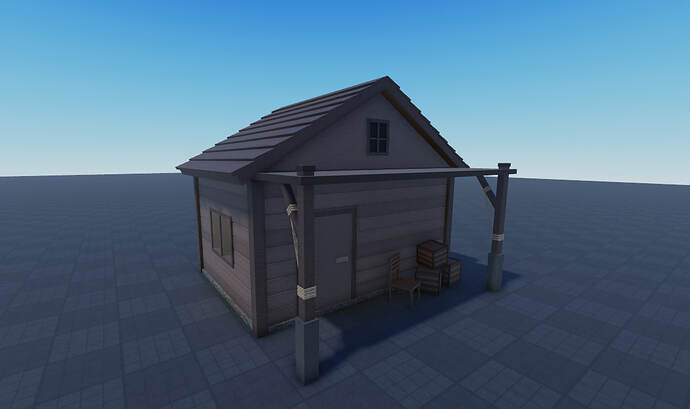 photo_14_2025-10-18_18-43-21