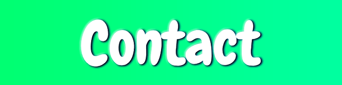 Contact