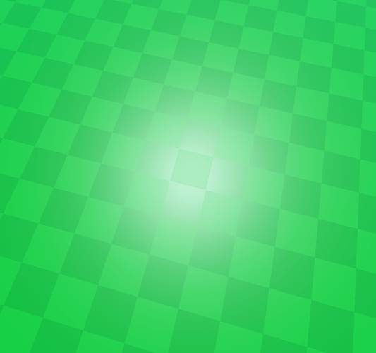 Screenshot 2023-03-01 174706