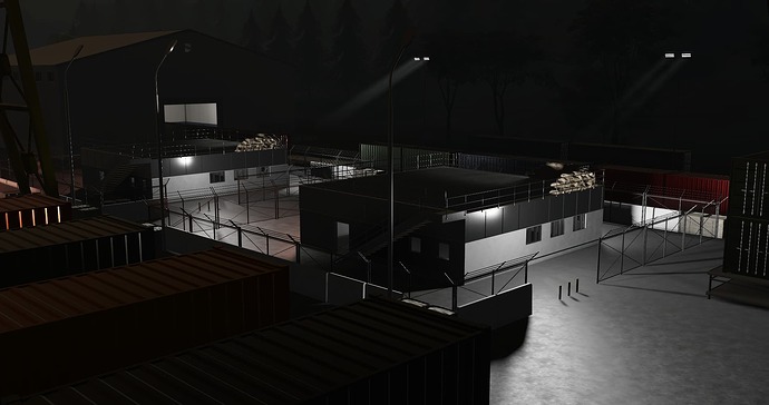 RobloxScreenShot20260202_012429970