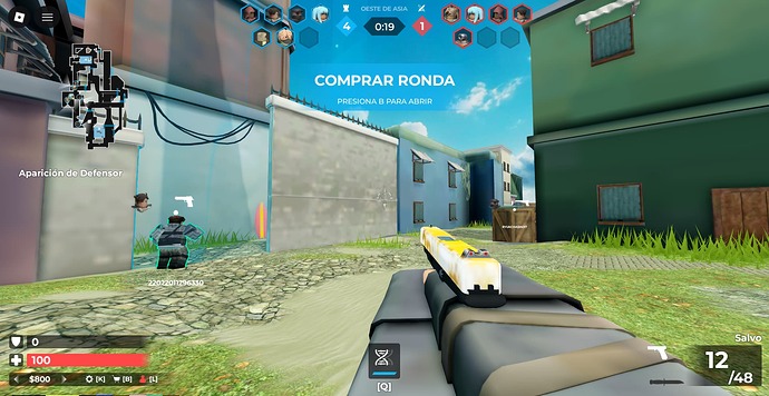 RobloxScreenShot20251213_135849091