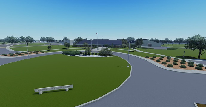 RobloxScreenShot20240809_101330819