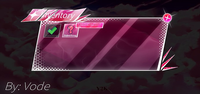 REALinventory