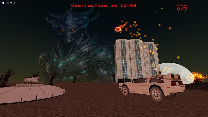 Roblox Developer Challenge 2026 Page 15 Community Events 2 690x388 