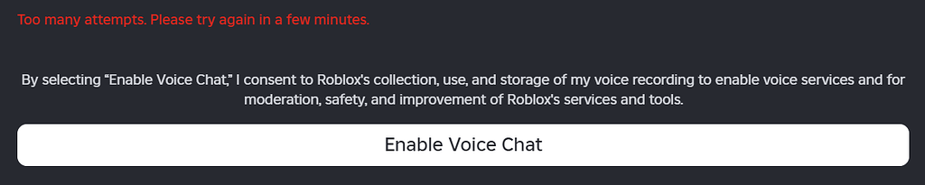 Phone Number Platform Usage Support Developer Forum 2 1024x205 