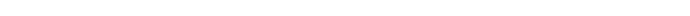 ‎‎‎‎‎