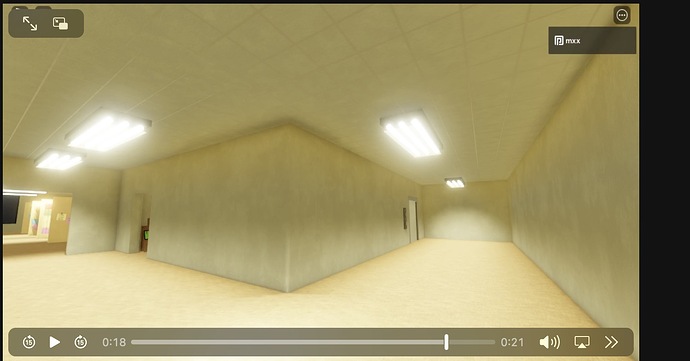 Screenshot 2023-11-23 at 8.20.41 PM