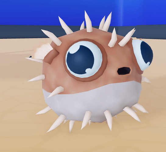 Pet1