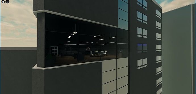 Desktop Screenshot 2024.11.26 - 17.48.38.25