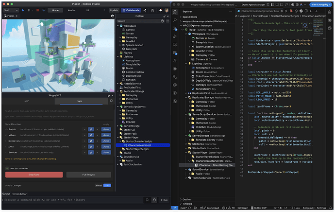 01-mcp-plugin-sync-overview-framed